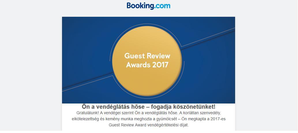 Вилла Kaland Vendeghaz Шаторальяуйхей Экстерьер фото